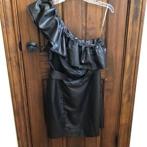 Forever 21 Dress/tunic